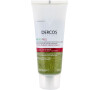 Šampon Vichy Dercos, 200 ml