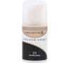 Makeup Max Factor Colour Adapt, 34 ml, odstín 55 Blushing Beige