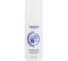Objem vlasů Nioxin 3D Styling Thickening Spray, 150 ml