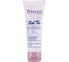 Denní pleťový krém Thalgo Koh Tao, 40 ml