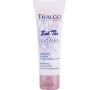 Peeling Thalgo Koh Tao, 40 ml