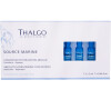 Pleťové sérum Thalgo Source Marine Absolute Hydra-Marine, 8,4 ml