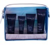 Čisticí gel Thalgo Men, 20 ml