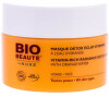Pleťová maska NUXE BIO BEAUTÉ, 50 ml