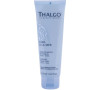Čisticí krém Thalgo Éveil a la Mer, 125 ml