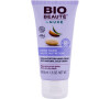 Krém na ruce NUXE BIO BEAUTÉ, 50 ml