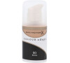 Makeup Max Factor Colour Adapt, 34 ml, odstín 80 Bronze