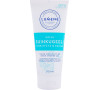Sprchový gel Lumene Klassikko, 200 ml
