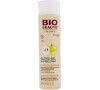 Micelární voda NUXE BIO BEAUTÉ, 200 ml