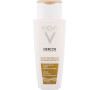 Šampon Vichy Dercos, 200 ml