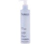 Čisticí mléko Thalgo Éveil a la Mer, 200 ml