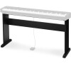 Stojan CASIO CS 46P