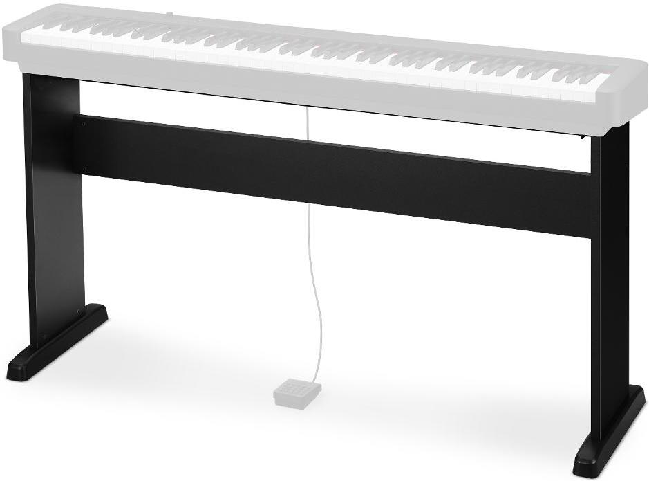 Stojan CASIO CS 46P