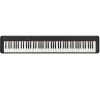 Klávesy Casio CDP-S100