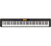 Klávesy Casio CDP S350BK