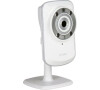 D-LINK WiFi IP Cloud Camera (DCS-932L)