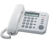 PANASONIC KX-TS560FXW
