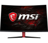 Monitor MSI Gaming Optix AG32C