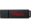 PATRIOT Flash disk Viper Fang Gaming USB 128GB / USB 3.1 / černá (PV128GFB3USB)