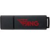 PATRIOT Flash disk Viper Fang Gaming USB 512GB / USB 3.1 / černá (PV512GFB3USB)