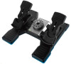 Logitech G Saitek PRO Flight Rudder Pedals - EMEA (945-000005)