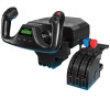 Logitech G Saitek PRO Flight Yoke System - EMEA (945-000004)