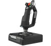 Logitech G Saitek X52 Pro Flight Control System - EMEA (945-000003)