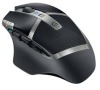 Logitech® Wireless Gaming Mouse G602 - EMEA (910-003821)