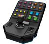 Logitech G Saitek Farm Sim Vehicle Side Panel - N/A - WW (945-000014)