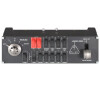 Logitech G Saitek Pro Flight Switch Panel - WW (945-000012)