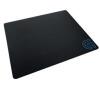 Logitech® Gaming Mouse Pad G240 - EWR2 (943-000045)