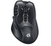 Logitech® Wireless Gaming Mouse G700S Orient Packaging - EER2 (910-003424)