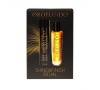 Olej a sérum na vlasy Orofluido Beauty Elixir, 125 ml
