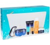 Denní pleťový krém Biotherm Blue Therapy, 50 ml (SPF25)