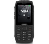 Telefon myPhone Hammer 4 černý