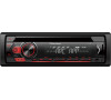 Autorádio s CD Pioneer DEH-S110UB