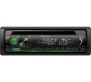 Autorádio Pioneer DEH-S110UBG
