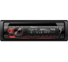 Autorádio Pioneer DEH-S310BT