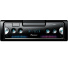 Autorádio Pioneer SPH-10BT