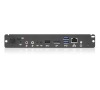 NEC OPS Core i7 4700EQ 4-32-WS7E i7001A (100013893)