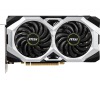 MSI GeForce RTX 2060 VENTUS 6G OC