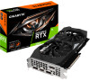 GIGABYTE RTX 2060 WINDFORCE OC 6G (GV-N2060WF2OC-6GD)