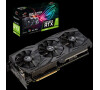 ASUS ROG-STRIX-RTX2060-A6G-GAMING (90YV0CI1-M0NA00)