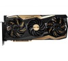 MSI GeForce RTX 2080 Ti LIGHTNING Z