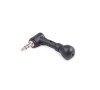 GEMBIRD Mini microphone (MIC-203)