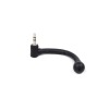 GEMBIRD Midi microphone (MIC-204)
