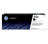 Toner HP CF244A black HP 44A