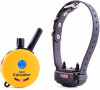 E-collar Educator ET-300 - pro 2 psy žlutá
