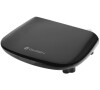Set-top box GoGEN DVB116T2PVR, HD