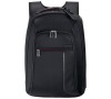 Batoh na notebook Asus Vector 16"